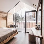 Borgo Antico Mountain Bed & Breakfast 3*