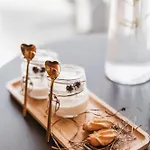 Borgo Antico Mountain Bed & Breakfast Sappada