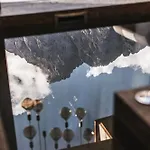 Borgo Antico Mountain Sappada