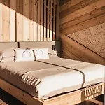 Borgo Antico Mountain 3*