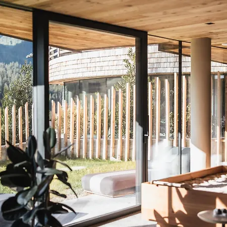 Borgo Antico Mountain Sappada