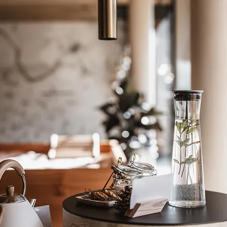 Borgo Antico Mountain 3*