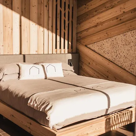 Borgo Antico Mountain 3*