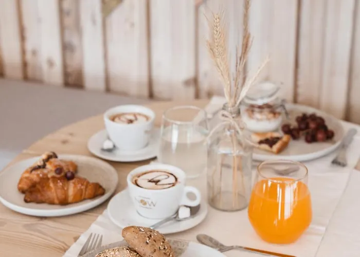 Borgo Antico Mountain