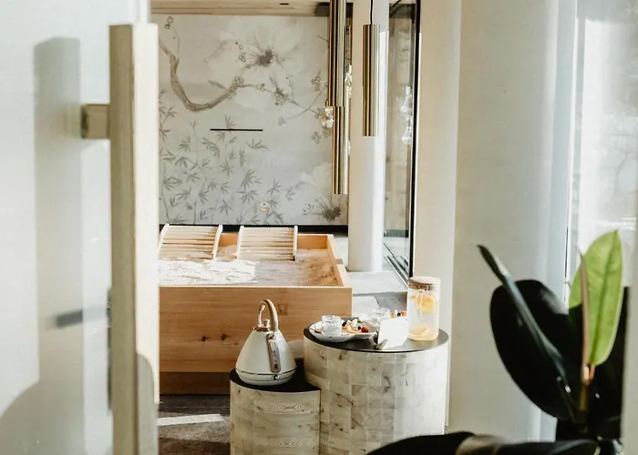 Borgo Antico Mountain 3*