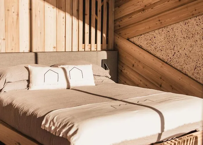 Borgo Antico Mountain 3*